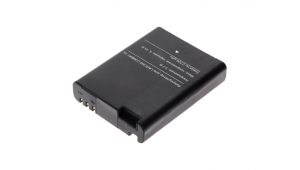 Аккумуляторная батарея для персонального видеорегистратора Кобра Про емкость 2700 mAh
