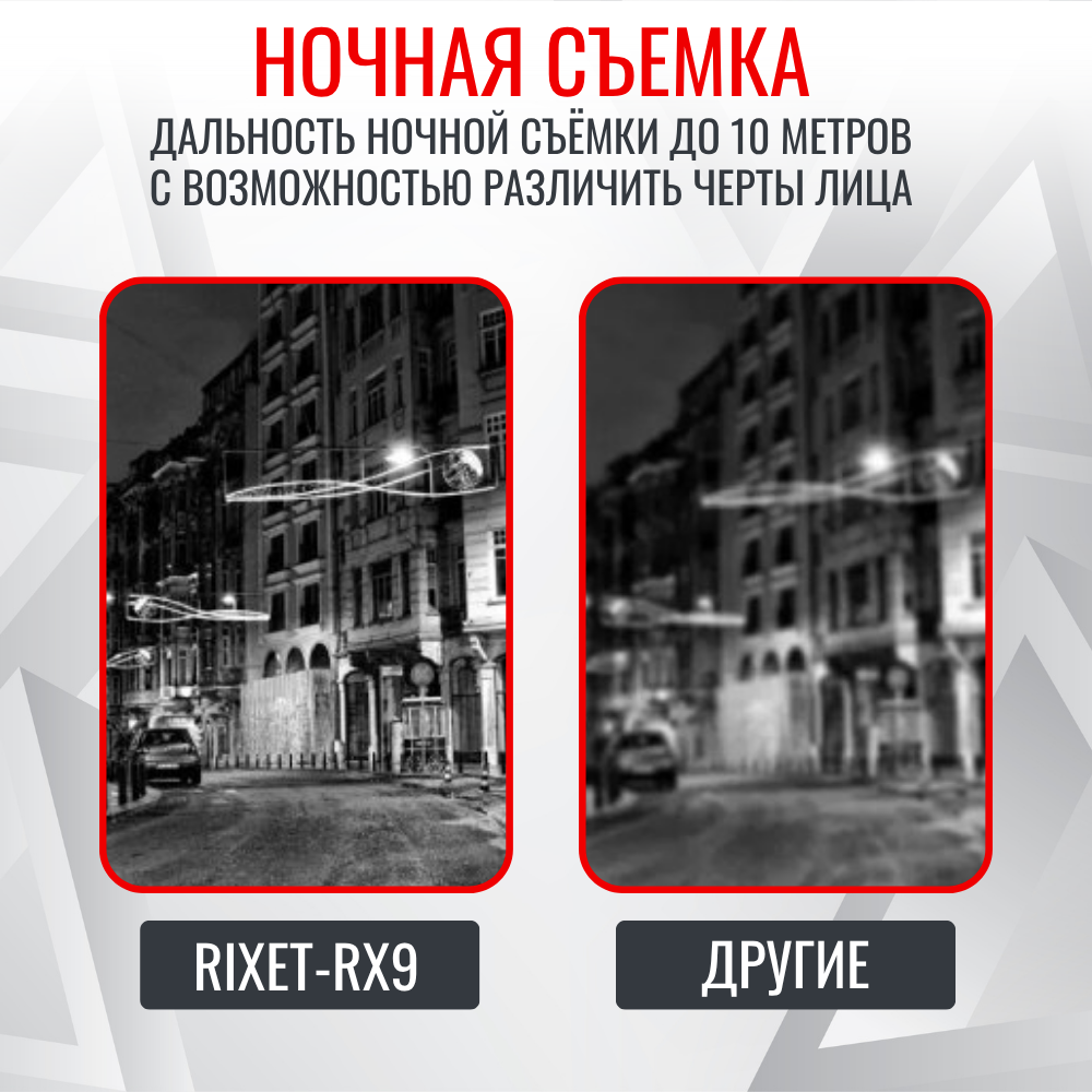 Персональный видеорегистратор КОБРА ПРО А12 GPS Full HD Персональный видеорегистратор КОБРА ПРО А12 GPS Full HD