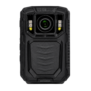 Персональный видеорегистратор КОБРА ПРО А12 GPS Full HD
