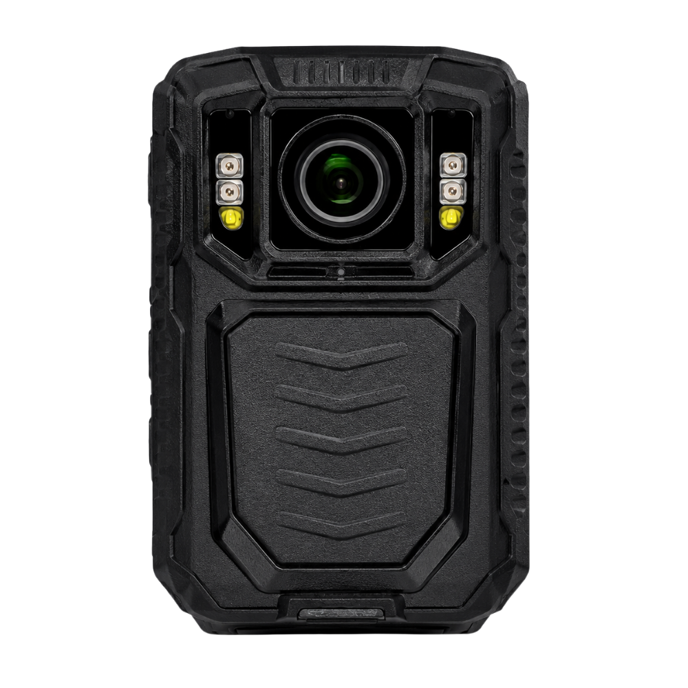 Персональный видеорегистратор КОБРА ПРО А12 GPS Full HD Персональный видеорегистратор КОБРА ПРО А12 GPS Full HD