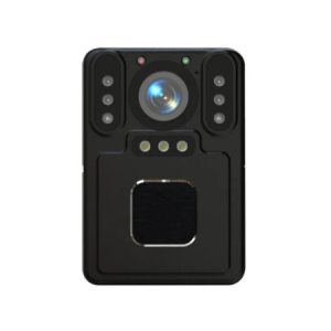 Персональный видеорегистратор RIXET-RX34 Full HD