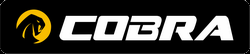 Логотип сайта КОБРАПРО